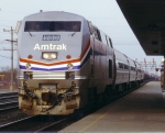 AMTK 700